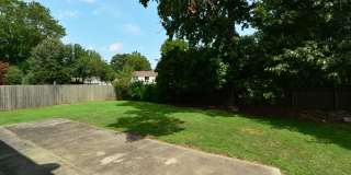 Community Lake-Dock and Private Beach Gallery 29