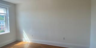 2 bed in the heart of Allston Gallery 26