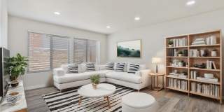 1708 East Cyrene Drive Gallery 1