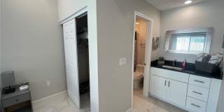 1821 ORANGE BOULEVARD WAY 1821 ORANGE BOULEVARD WAY Gallery 15