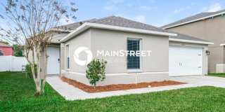 2262 Blackwood Drive Gallery 1
