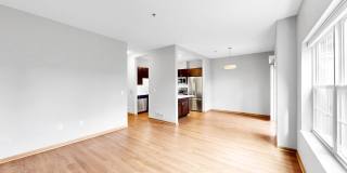 Cedar Pointe Townhomes Gallery 76