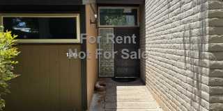 5701 E Glenn Street Gallery 18