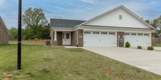 305 Breckinridge Circle Gallery 6