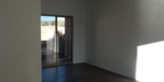 18828 South Esherton Drive Gallery 7