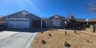 2902 E Avenue R12 Palmdale CA 93550 - ADU Gallery 1