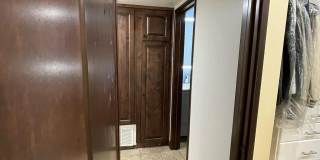 10767 San Diego Mission Gallery 15