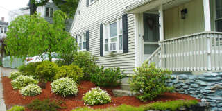 216 5th Street Gallery 1