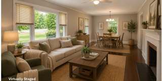 800 Mt Holly Huntersville Road 800 Mt Holly Huntersville Road Gallery 7
