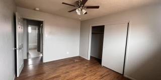 423 Dallas Street SE Gallery 14
