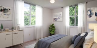 Affordable Housing - Buckman Heights Gallery 18