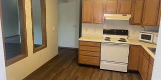 1063 East Cascade Avenue - 1 Gallery 1