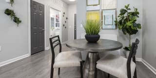 Evergreen at Tuscany Villas Gallery 32