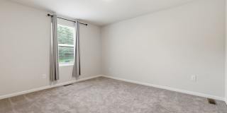 3605 Roselawn Ter, Hopewell, VA 23860 Gallery 21