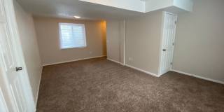 1731 Morningside Drive B Gallery 23