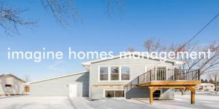 6509 81st Avenue North Gallery 13