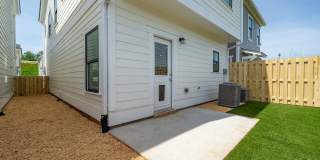 Elevated Rental Home with Community Amenities Gallery 36