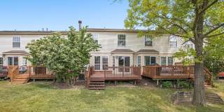 3088 Village Circle Gallery 25