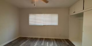 1745 Magnolia Ave. Gallery 6