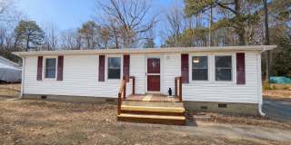 30554 Cannon Drive Gallery 1