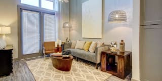 The Edison at Frisco Gallery 22
