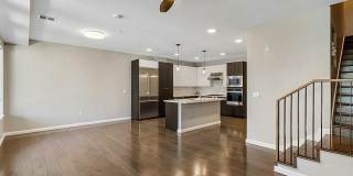 Sugarmont Apartments Sugarmont Apartments Gallery 37