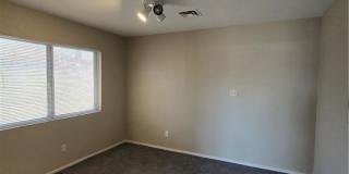4647 Marnell Drive Gallery 32