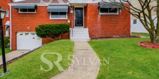 3003 Vernon Avenue Gallery 1