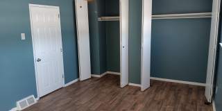 1310 Patrick Henry Pl, Philadelphia, PA 19122 Gallery 1