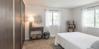 Maryland Park Apartments Gallery 24