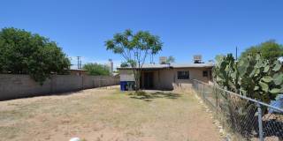 1150 N Santa Rosa Avenue Gallery 8