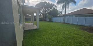 12745 SW 204th Ln Gallery 28