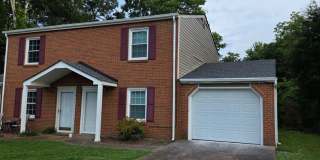 5364  Haisten Court Gallery 1