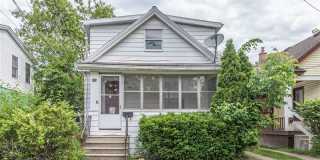 909 Woodlawn Avenue 909 Woodlawn Avenue Gallery 1