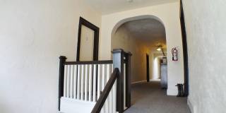 Beautiful 1BR condo in the Highlands- unit cannot be viewed until 5/28/2026 Beautiful 1BR condo in the Highlands- unit cannot be viewed until 5/28/2026 Gallery 3