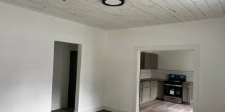2BD/1BA Home in the Heart of Waco Gallery 11