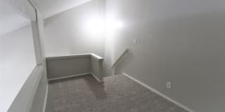 Ashwood Gallery 11
