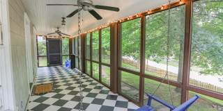 610 N Olive Avenue Gallery 8