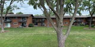 1500 S Busse Road unit: 2D Gallery 1