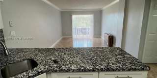 1075 W 68th St Gallery 2