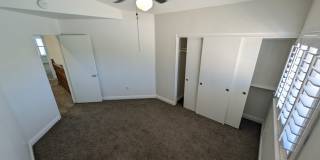 8432 AIRMONT CT Gallery 27