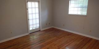 RENOVATED 4/2 House w/ Large Yard, Wood Floors, Screen Porch, Game Room/Office, & More! $2475/month Available August 1st!! Gallery 22