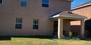 20303 Autumn Fern Ave Gallery 7