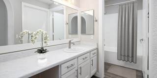 Timberline Place Gallery 14