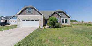 100 Mingo Drive Gallery 1