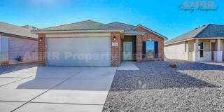 New Beginnings Start With AMRR: 3 BD Suburban Style Neighborhood! Gallery 1