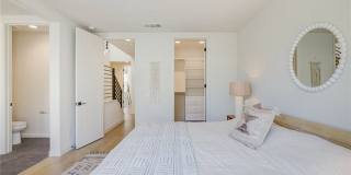 4518 Ayla Lane Gallery 12