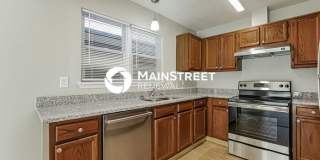 7533 Lawyers Station Drive Gallery 7