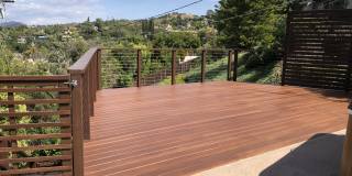 4012 Rand Court Gallery 1