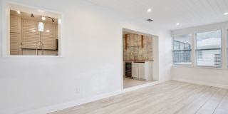 2401 Albert Lee Parkway Gallery 8